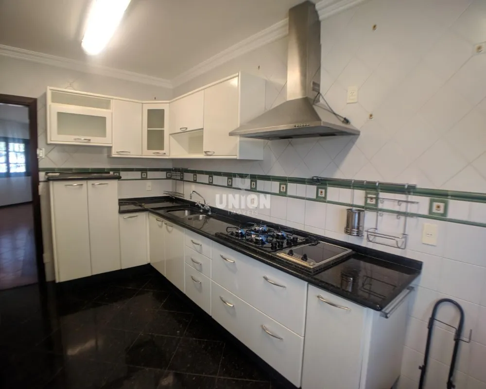 Casa, 4 quartos, 450 m² - Foto 5