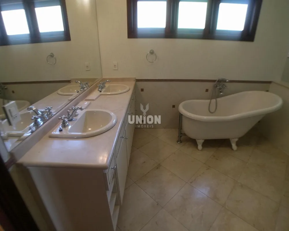 Casa, 4 quartos, 450 m² - Foto 12