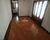 Casa, 4 quartos, 450 m² - Foto 5