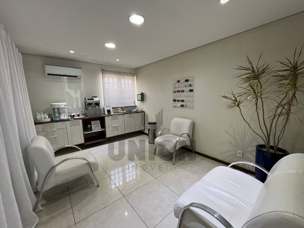Sala-Conjunto, 20 m² - Foto 3