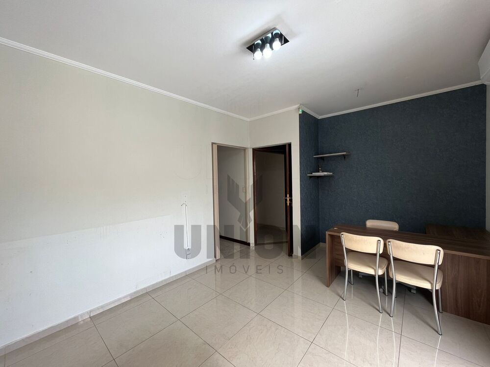 Sala-Conjunto, 20 m² - Foto 5