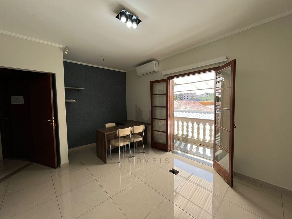 Sala-Conjunto, 20 m² - Foto 1