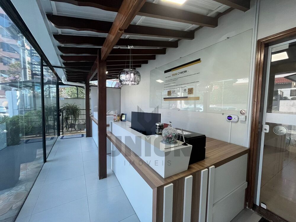 Sala-Conjunto, 20 m² - Foto 2