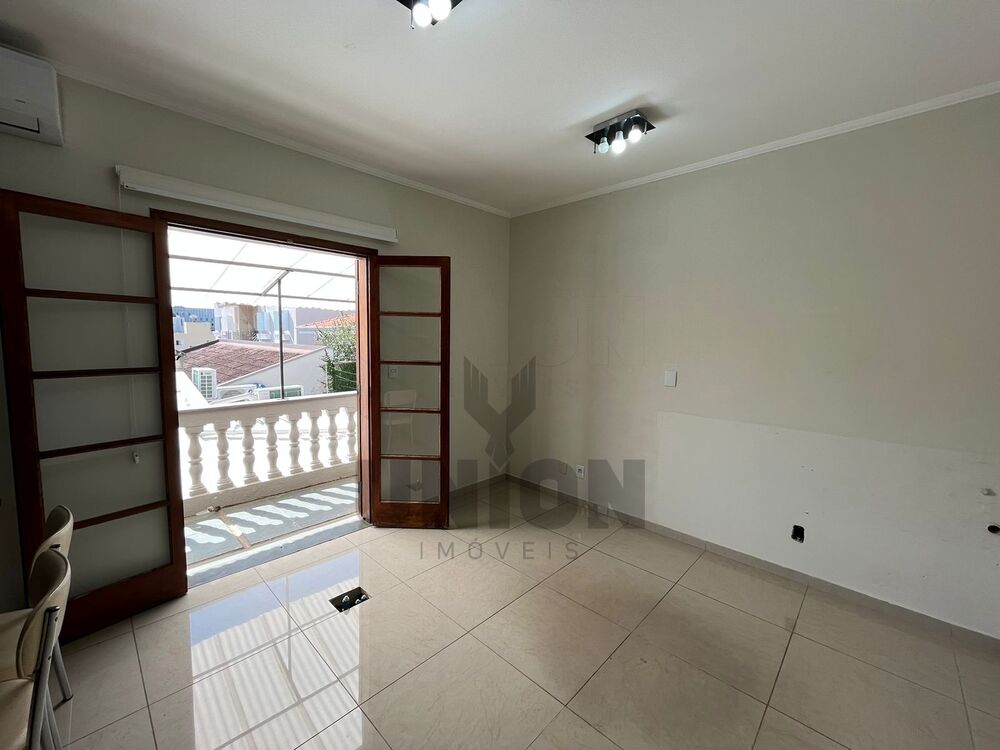 Sala-Conjunto, 20 m² - Foto 8