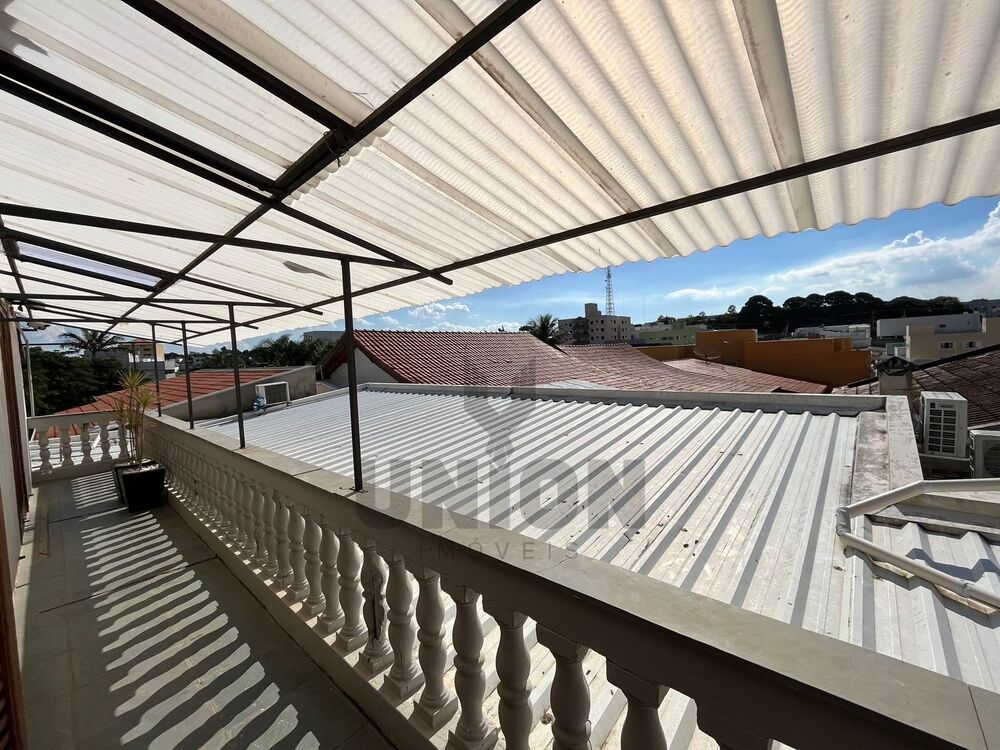 Sala-Conjunto, 20 m² - Foto 6