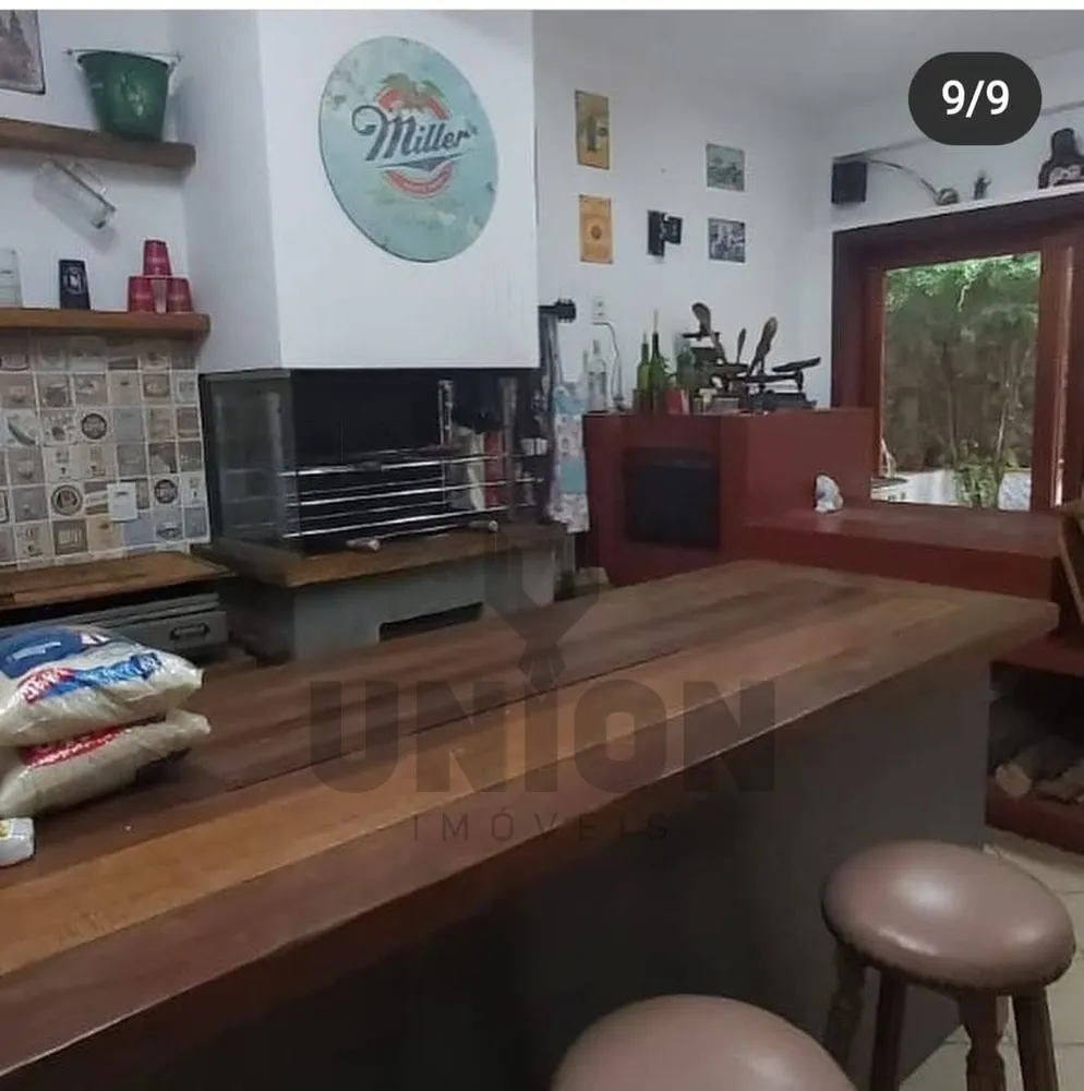 Casa, 3 quartos, 330 m² - Foto 6