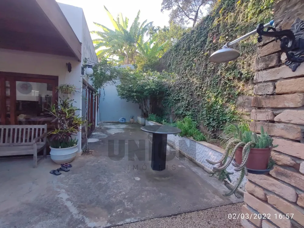 Casa, 3 quartos, 330 m² - Foto 11
