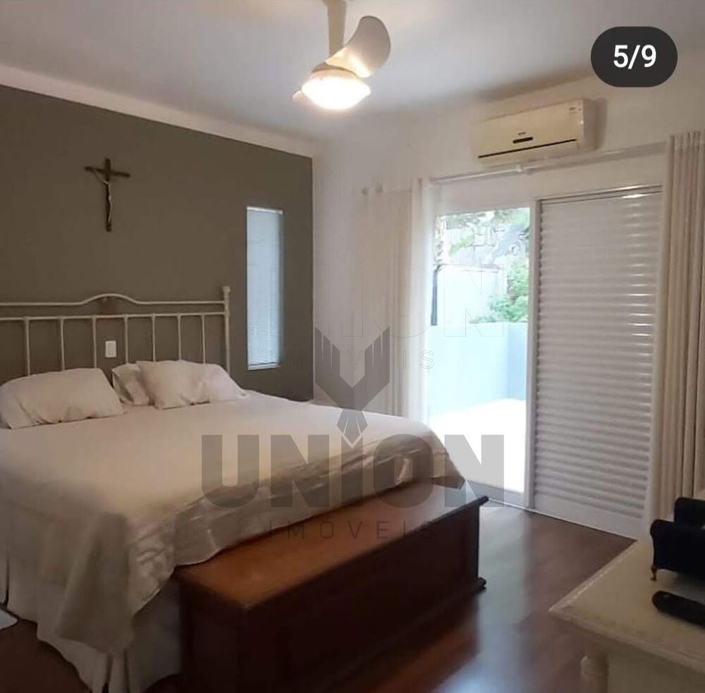 Casa, 3 quartos, 330 m² - Foto 7