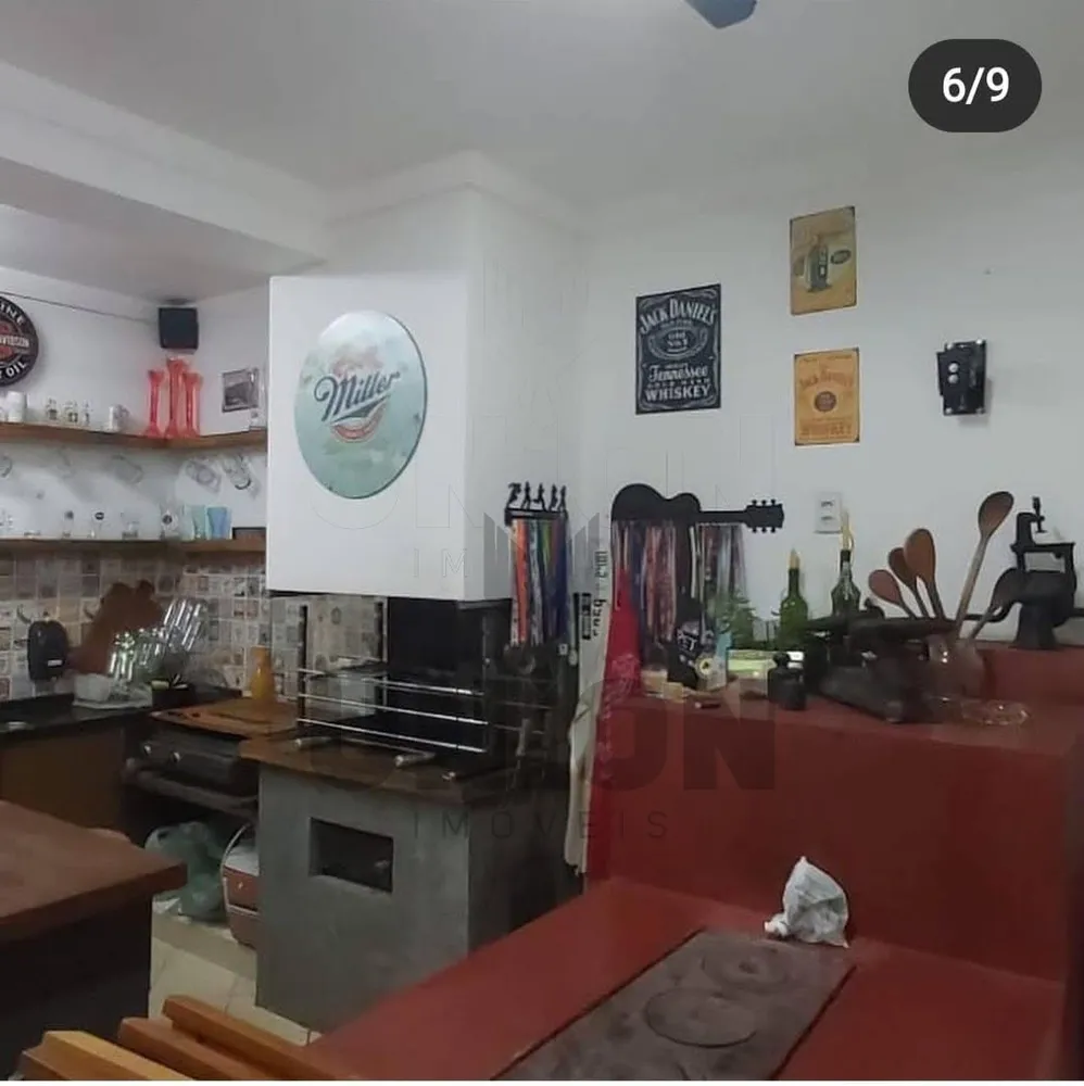 Casa, 3 quartos, 330 m² - Foto 7