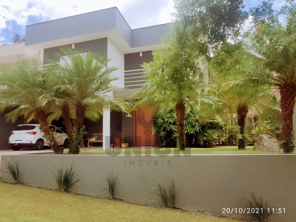 Casa, 3 quartos, 330 m² - Foto 2