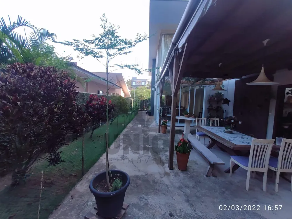 Casa, 3 quartos, 330 m² - Foto 12