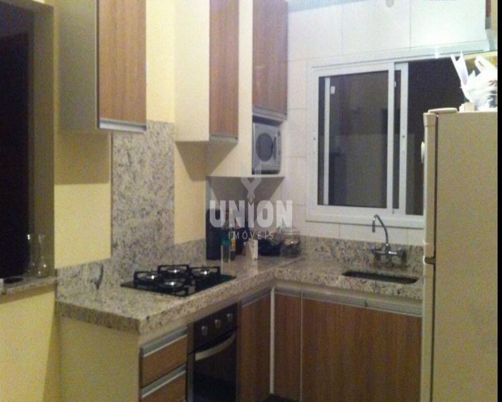 Casa, 3 quartos, 185 m² - Foto 5