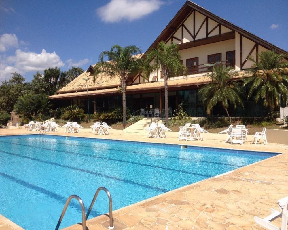 Terreno, 1920 m² - Foto 4