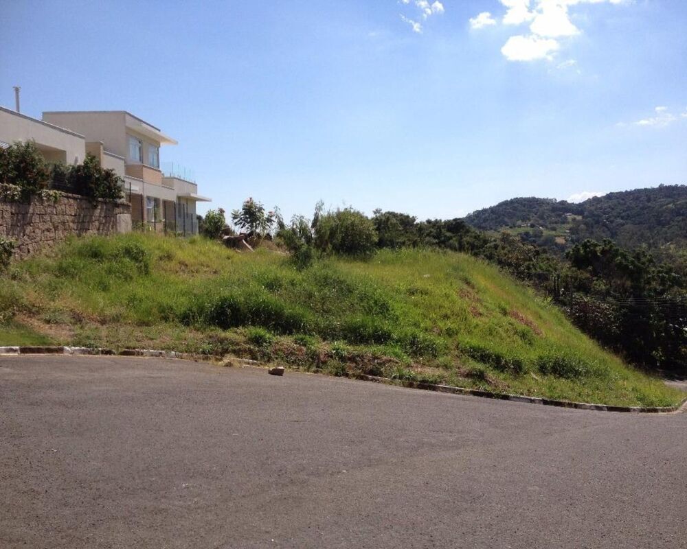 Terreno, 1920 m² - Foto 2