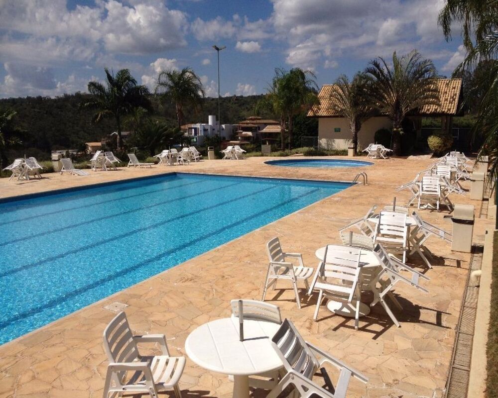 Terreno, 1920 m² - Foto 5