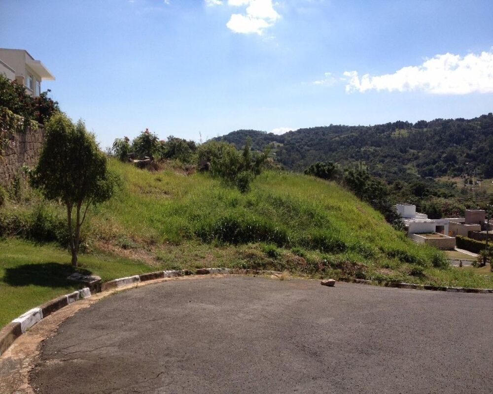 Terreno, 1920 m² - Foto 3