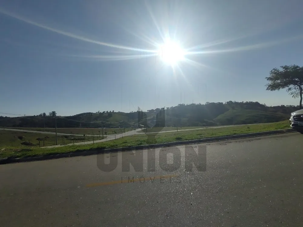 Terreno, 800 m² - Foto 6