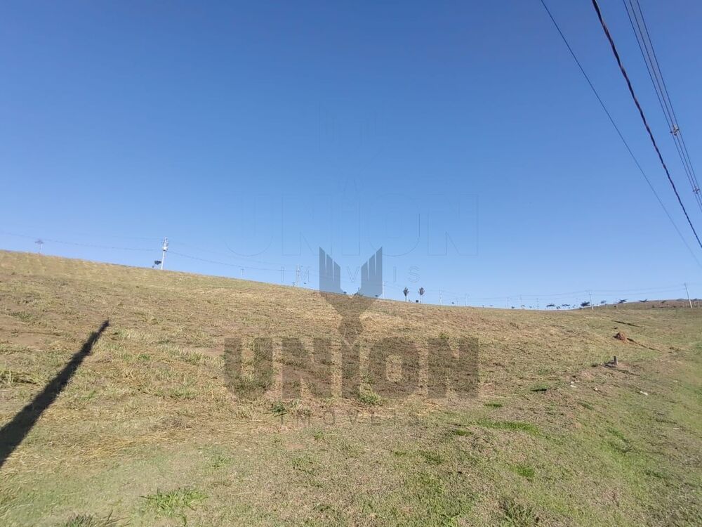 Terreno, 800 m² - Foto 2