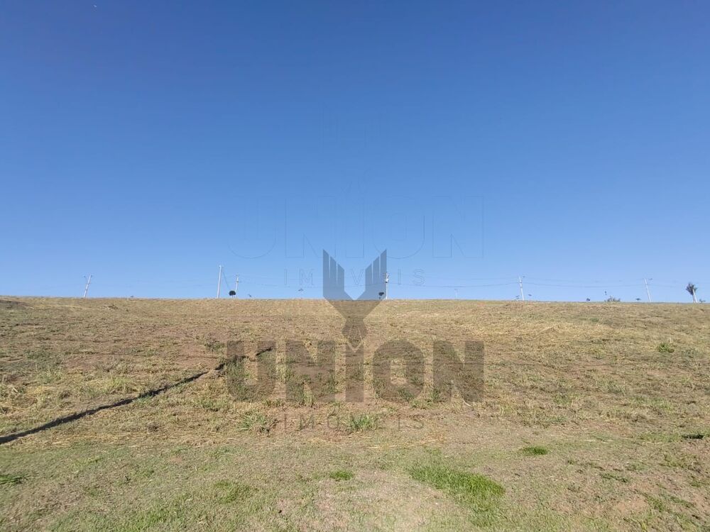 Terreno, 800 m² - Foto 1