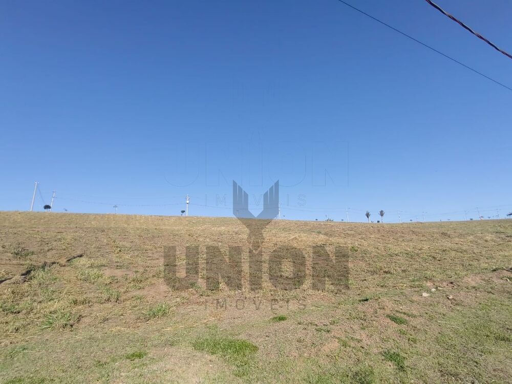 Terreno, 800 m² - Foto 3