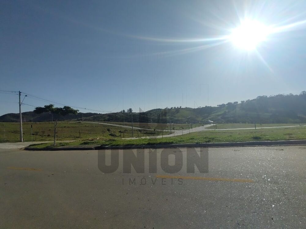 Terreno, 800 m² - Foto 5