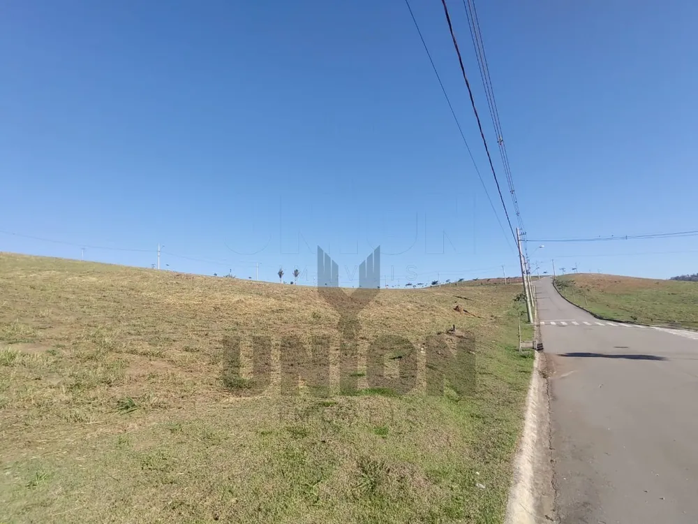 Terreno, 800 m² - Foto 4