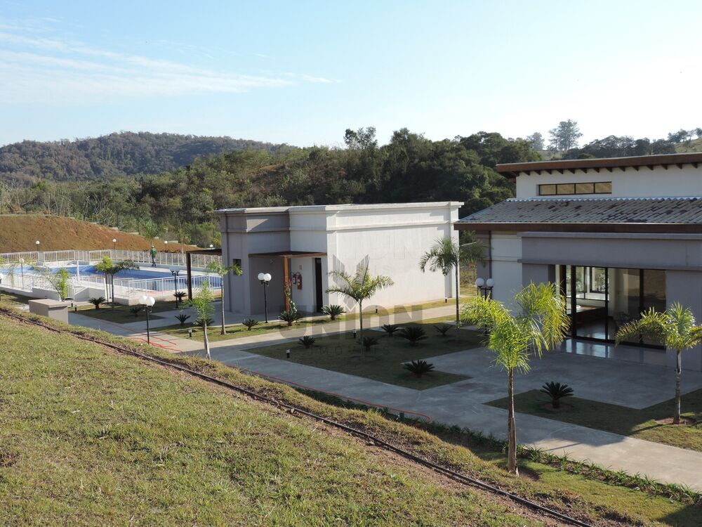 Terreno, 800 m² - Foto 9