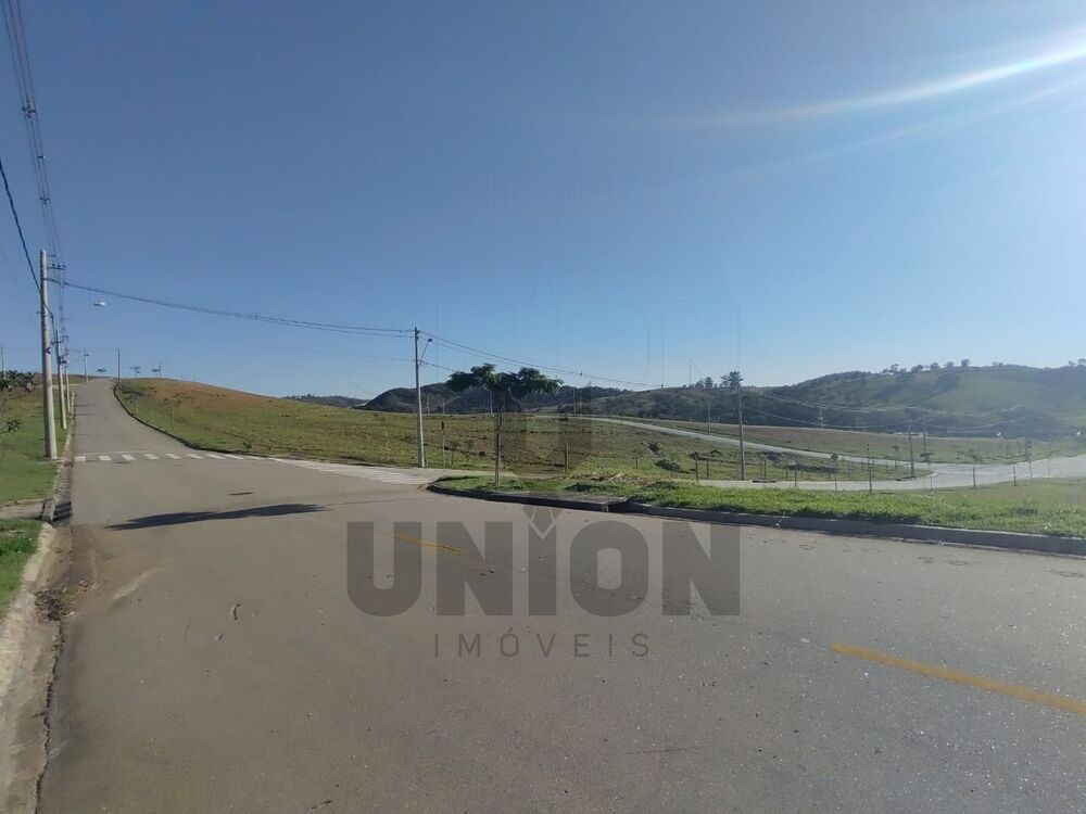 Terreno, 800 m² - Foto 4