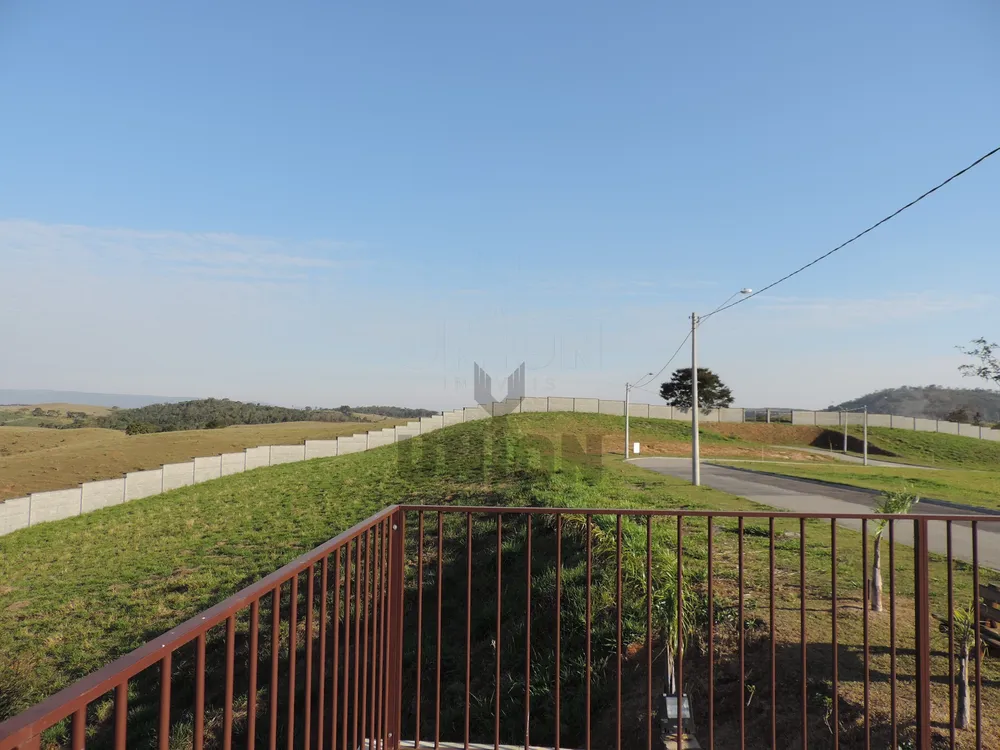 Terreno, 800 m² - Foto 18