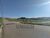 Terreno, 800 m² - Foto 4