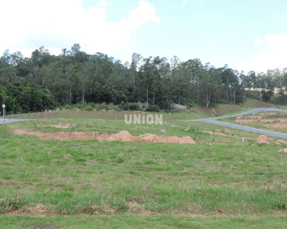 Terreno, 600 m² - Foto 5