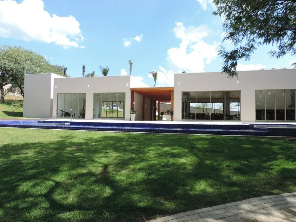 Terreno, 600 m² - Foto 10