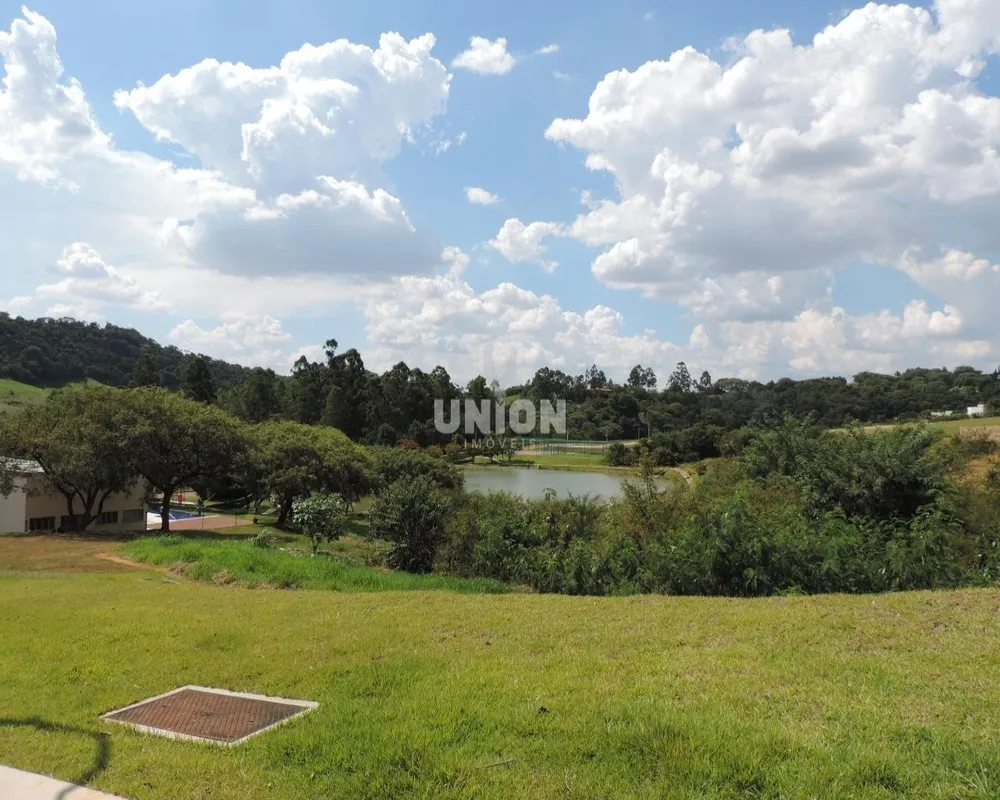 Terreno, 600 m² - Foto 4