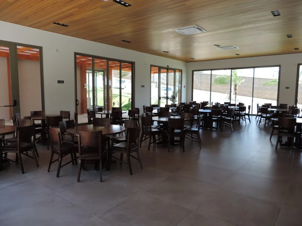 Terreno, 600 m² - Foto 6