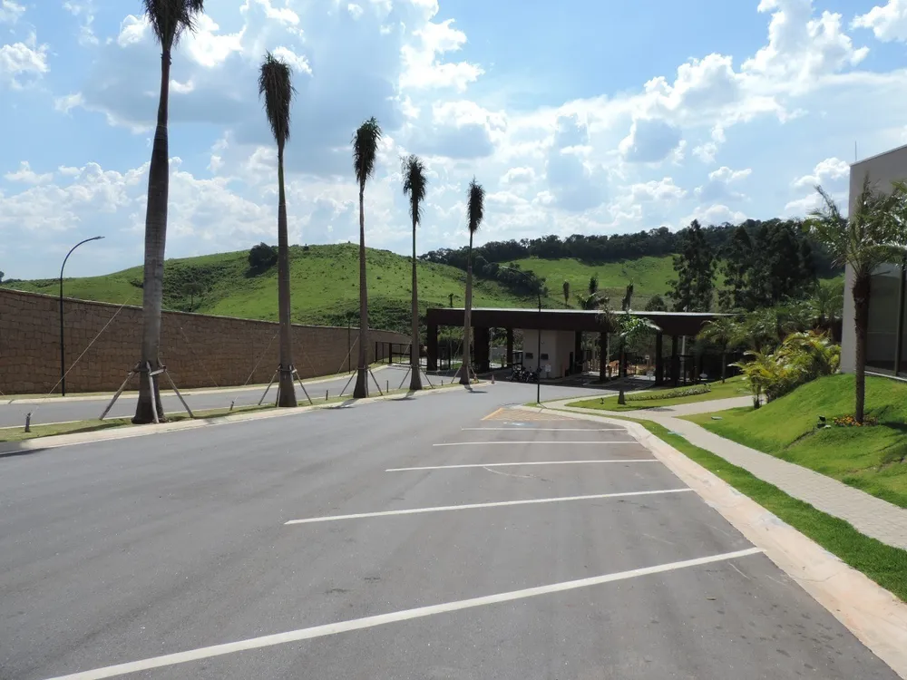 Terreno, 600 m² - Foto 12
