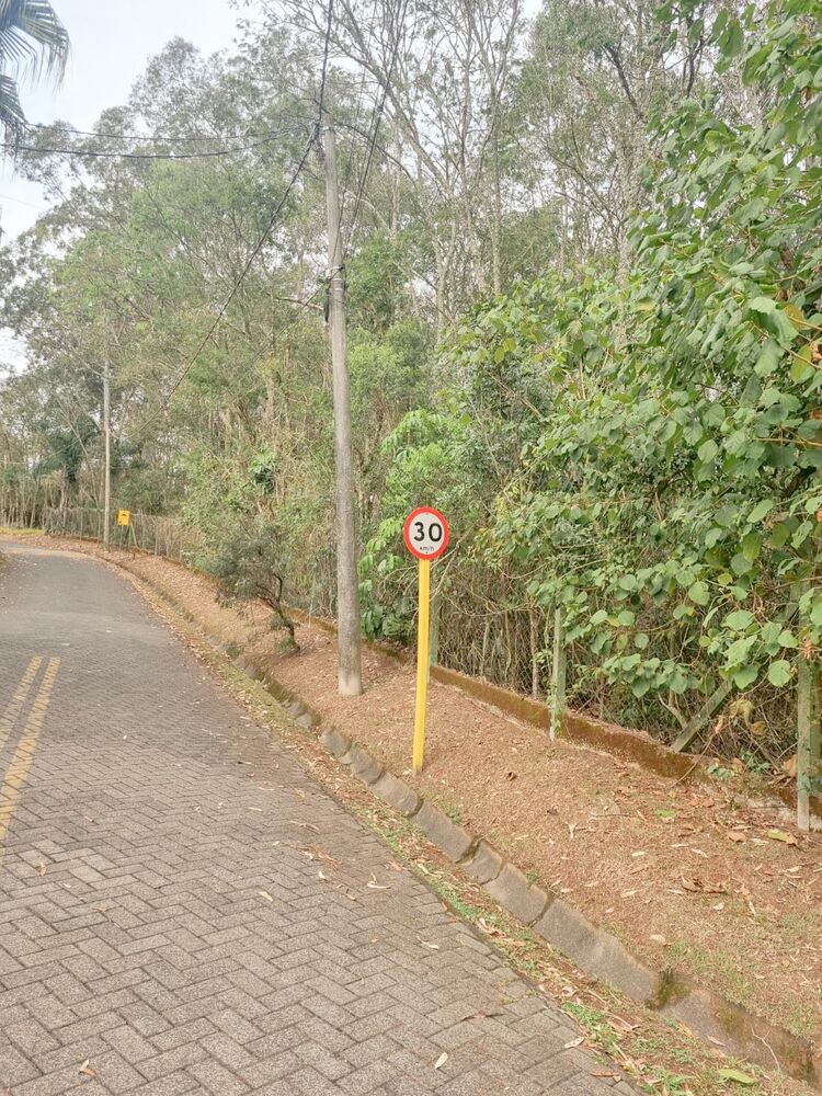 Terreno, 1901 m² - Foto 5