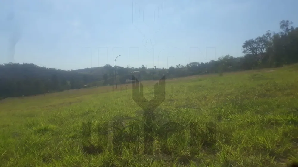 Terreno, 645 m² - Foto 6
