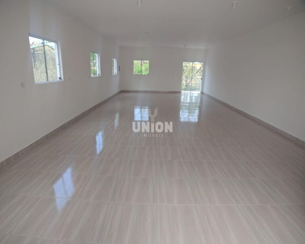 Depósito-Galpão, 100 m² - Foto 4