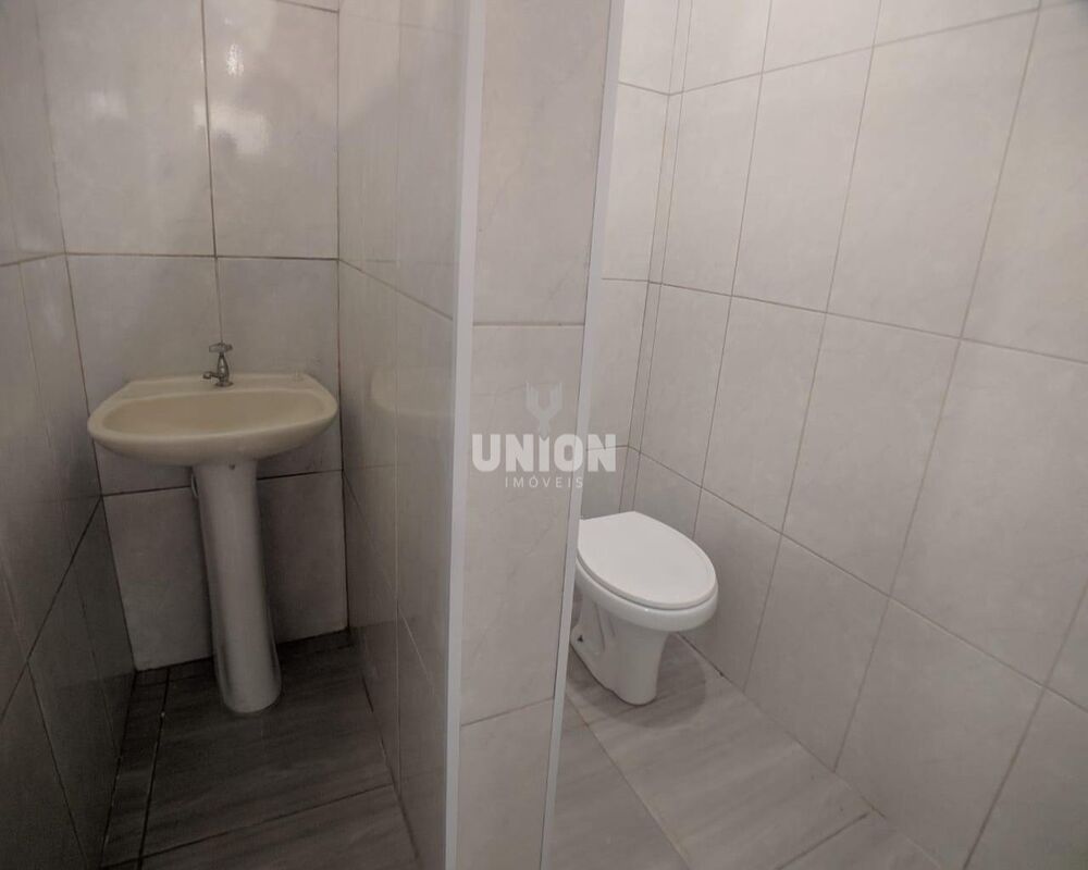 Depósito-Galpão, 100 m² - Foto 3