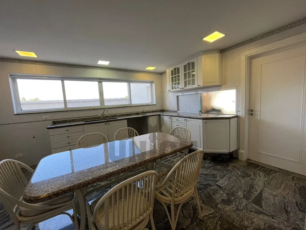 Casa, 5 quartos, 900 m² - Foto 5
