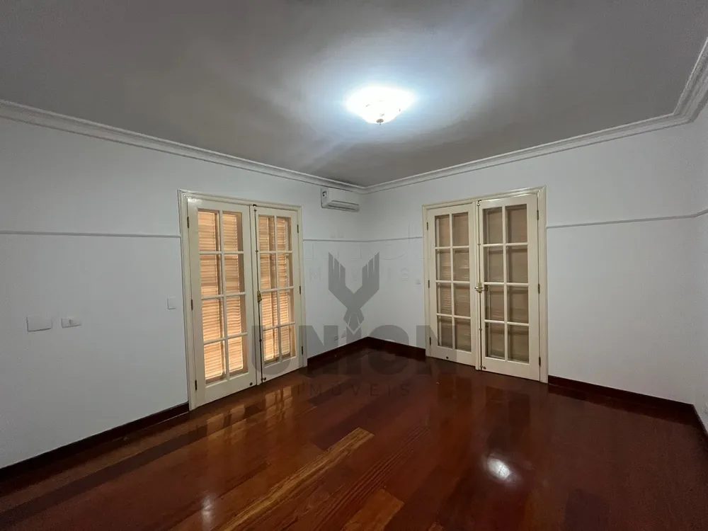 Casa, 5 quartos, 900 m² - Foto 8