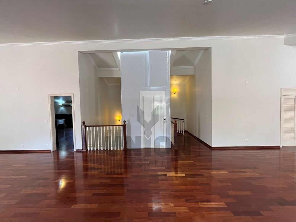 Casa, 5 quartos, 900 m² - Foto 7