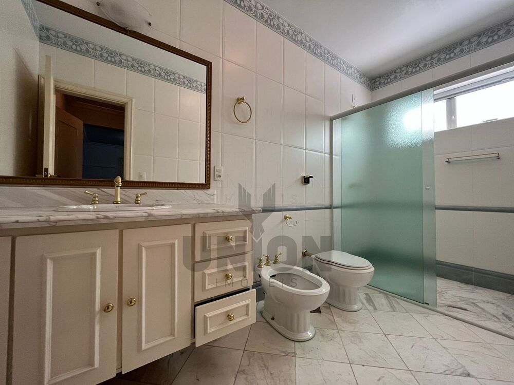 Casa, 5 quartos, 900 m² - Foto 6