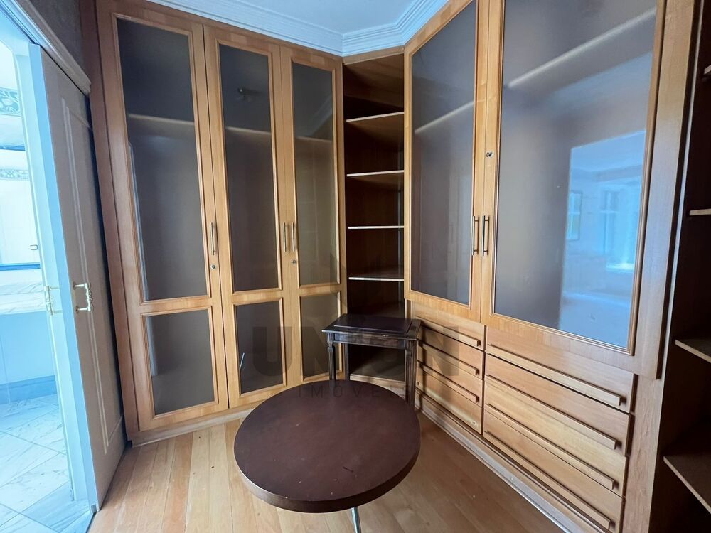 Casa, 5 quartos, 900 m² - Foto 5