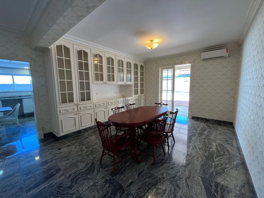 Casa, 5 quartos, 900 m² - Foto 4