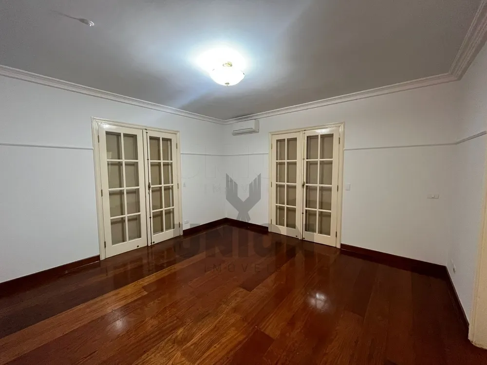 Casa, 5 quartos, 900 m² - Foto 7