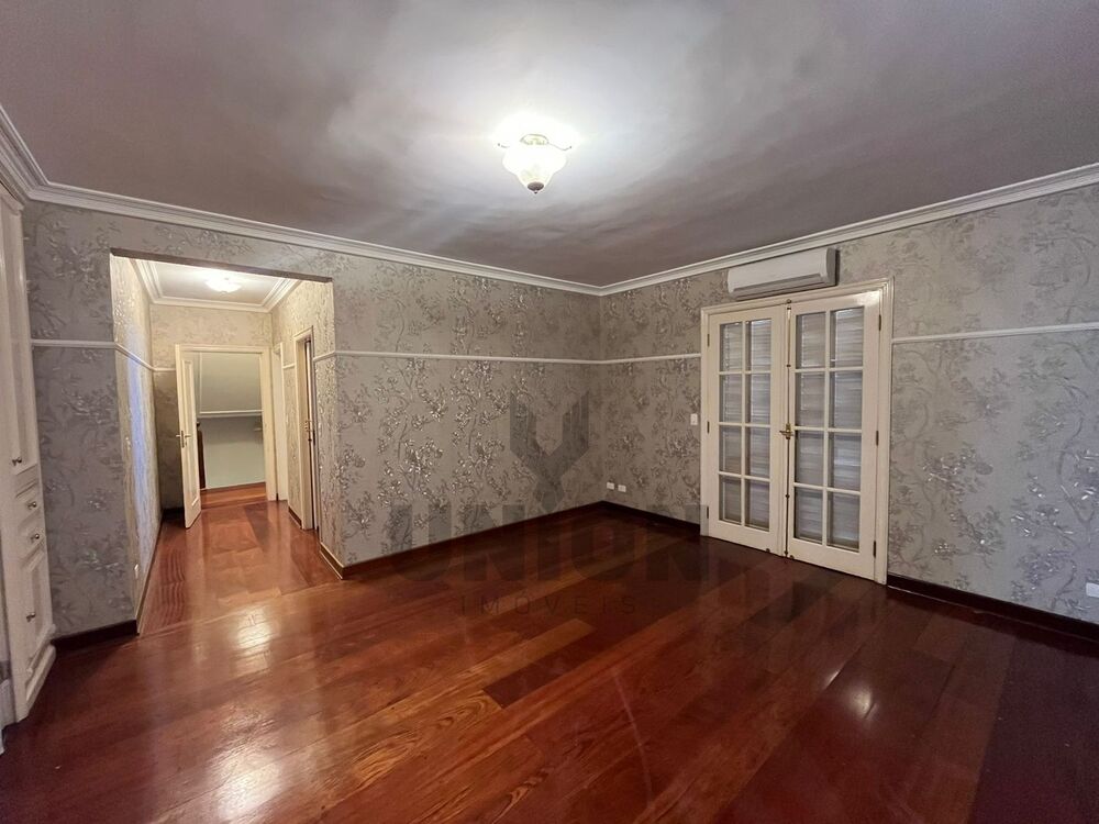 Casa, 5 quartos, 900 m² - Foto 4