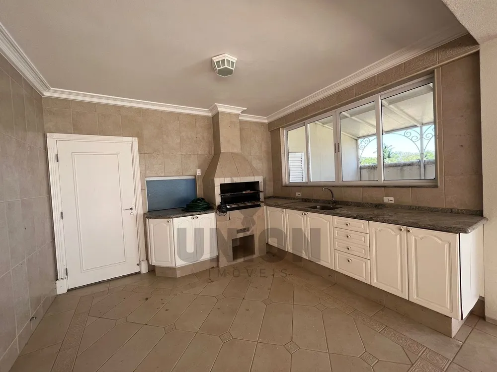 Casa, 5 quartos, 900 m² - Foto 14