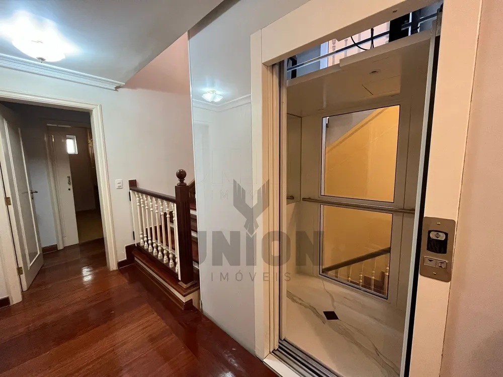 Casa, 5 quartos, 900 m² - Foto 6