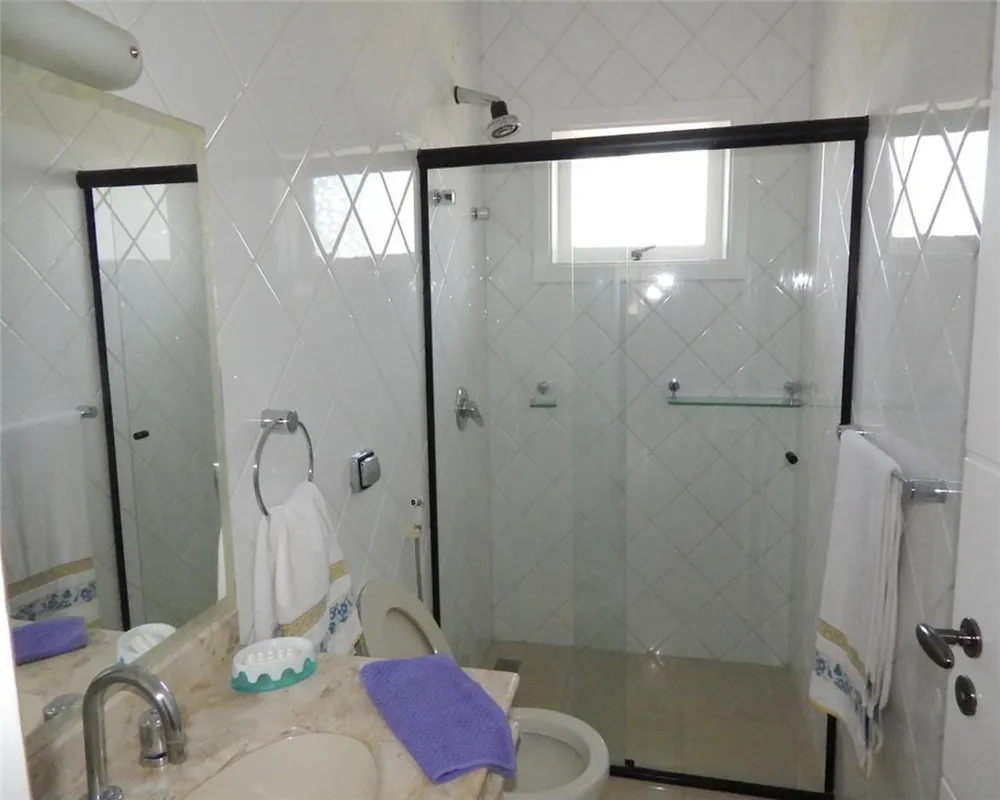 Casa, 4 quartos, 500 m² - Foto 8